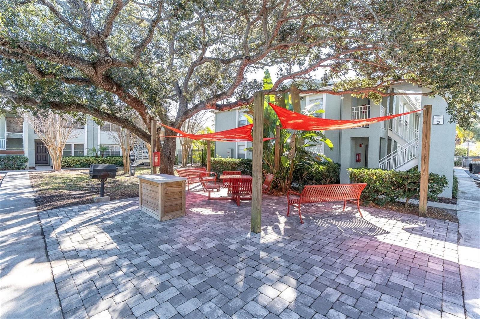 5440 S MACDILL AVE #3H