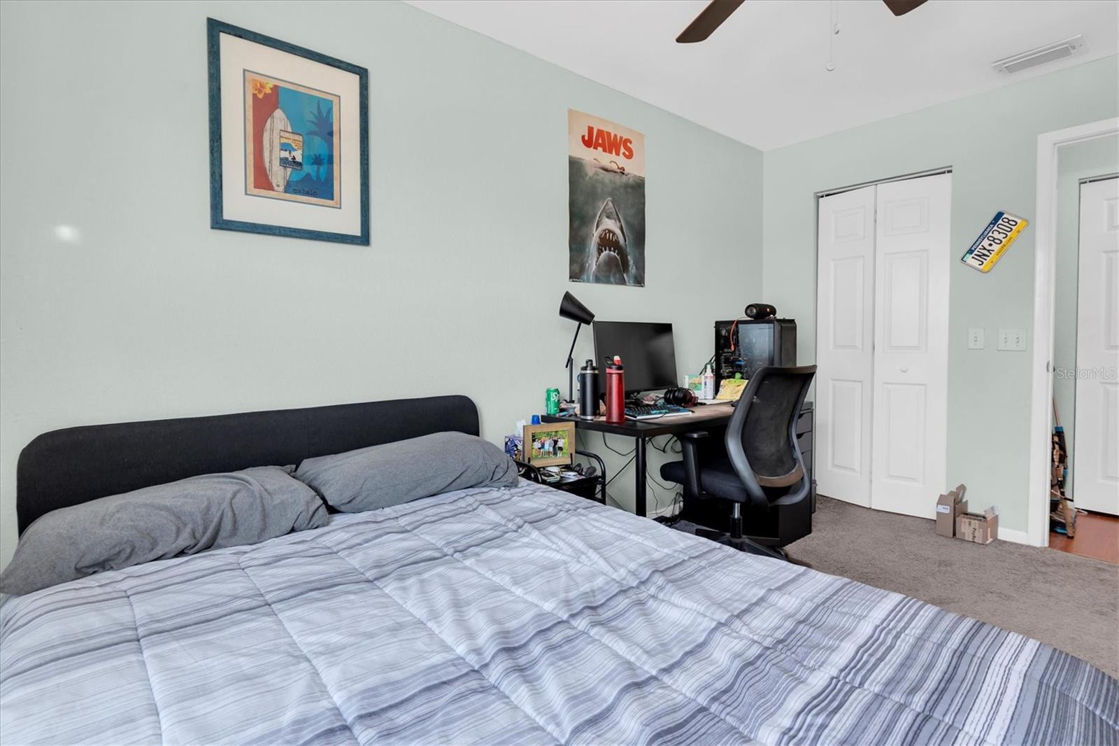 5440 S MACDILL AVE #3H