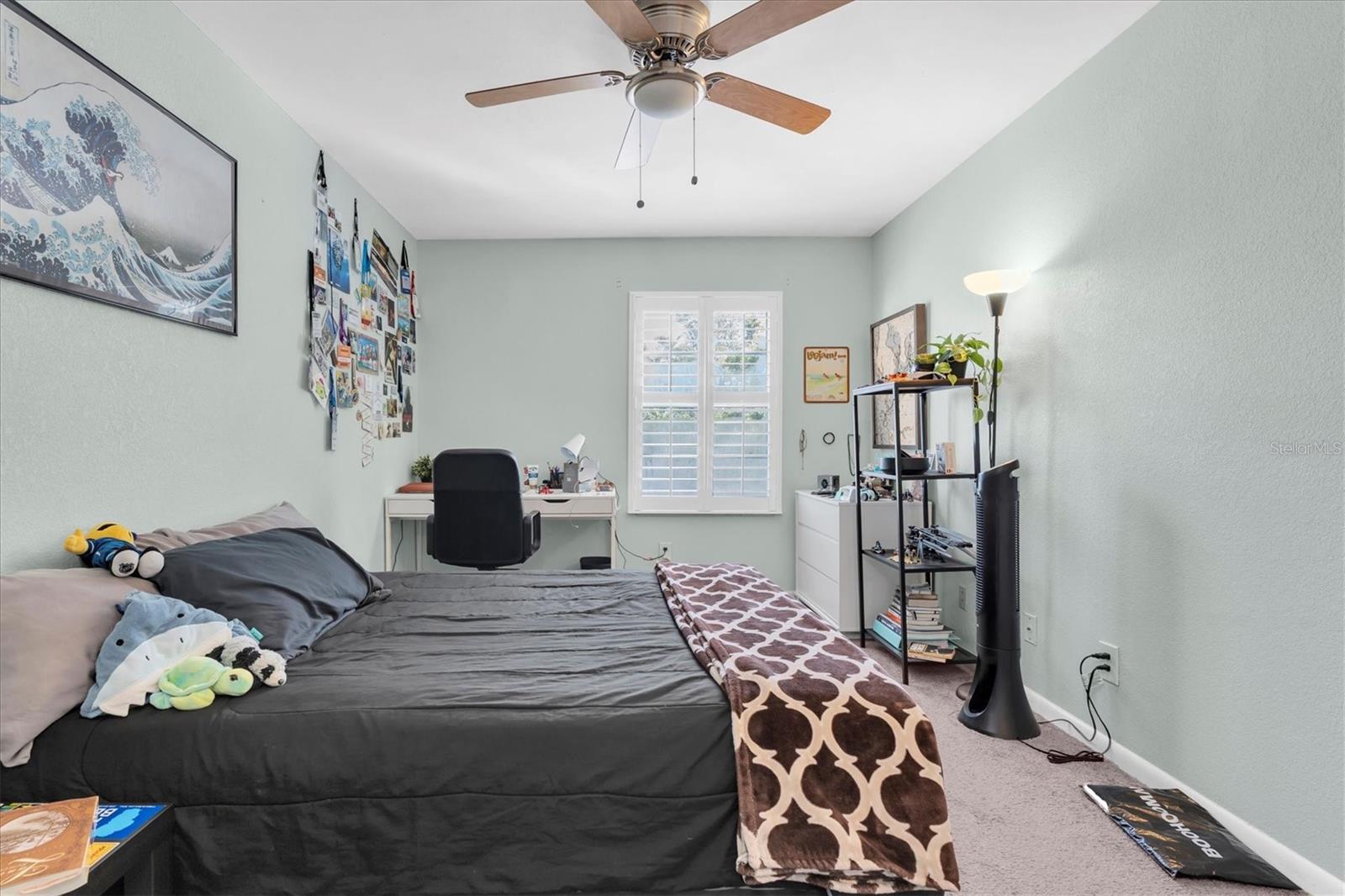 5440 S MACDILL AVE #3H