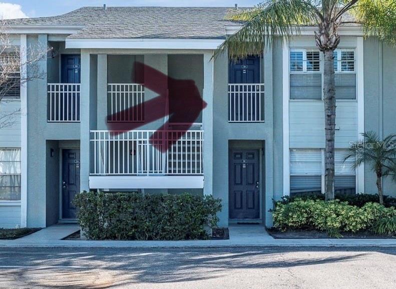 5440 S MACDILL AVE #3H