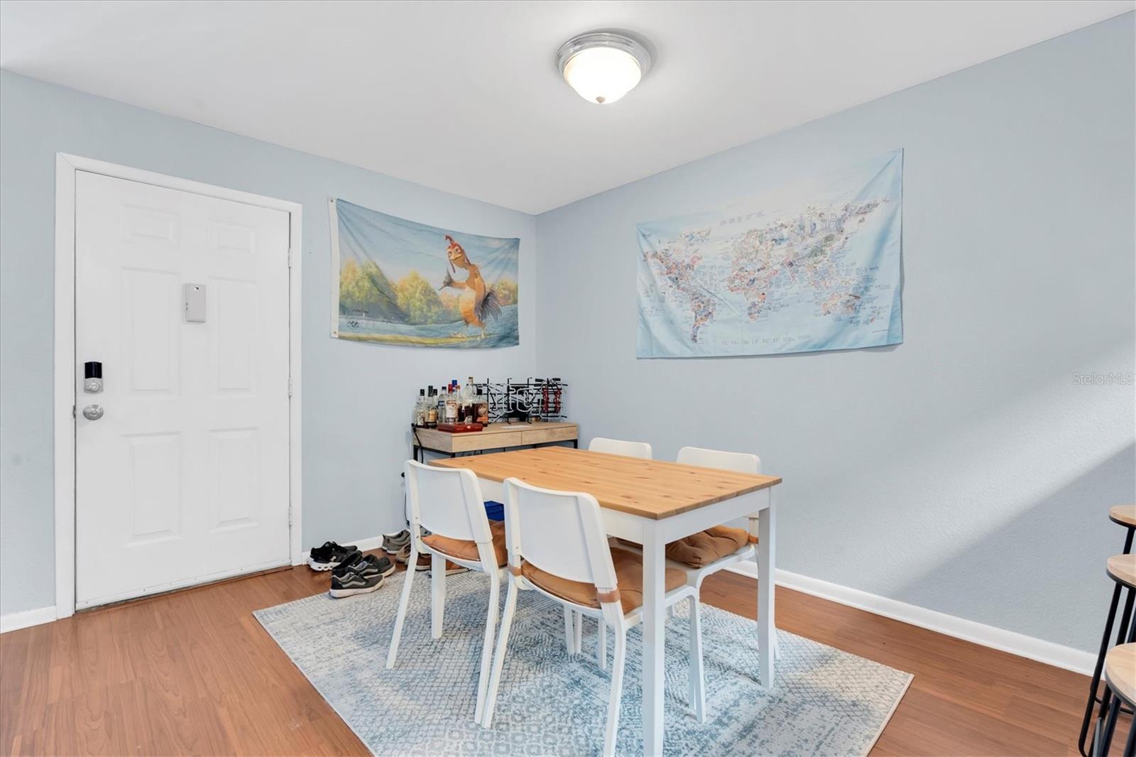 5440 S MACDILL AVE #3H