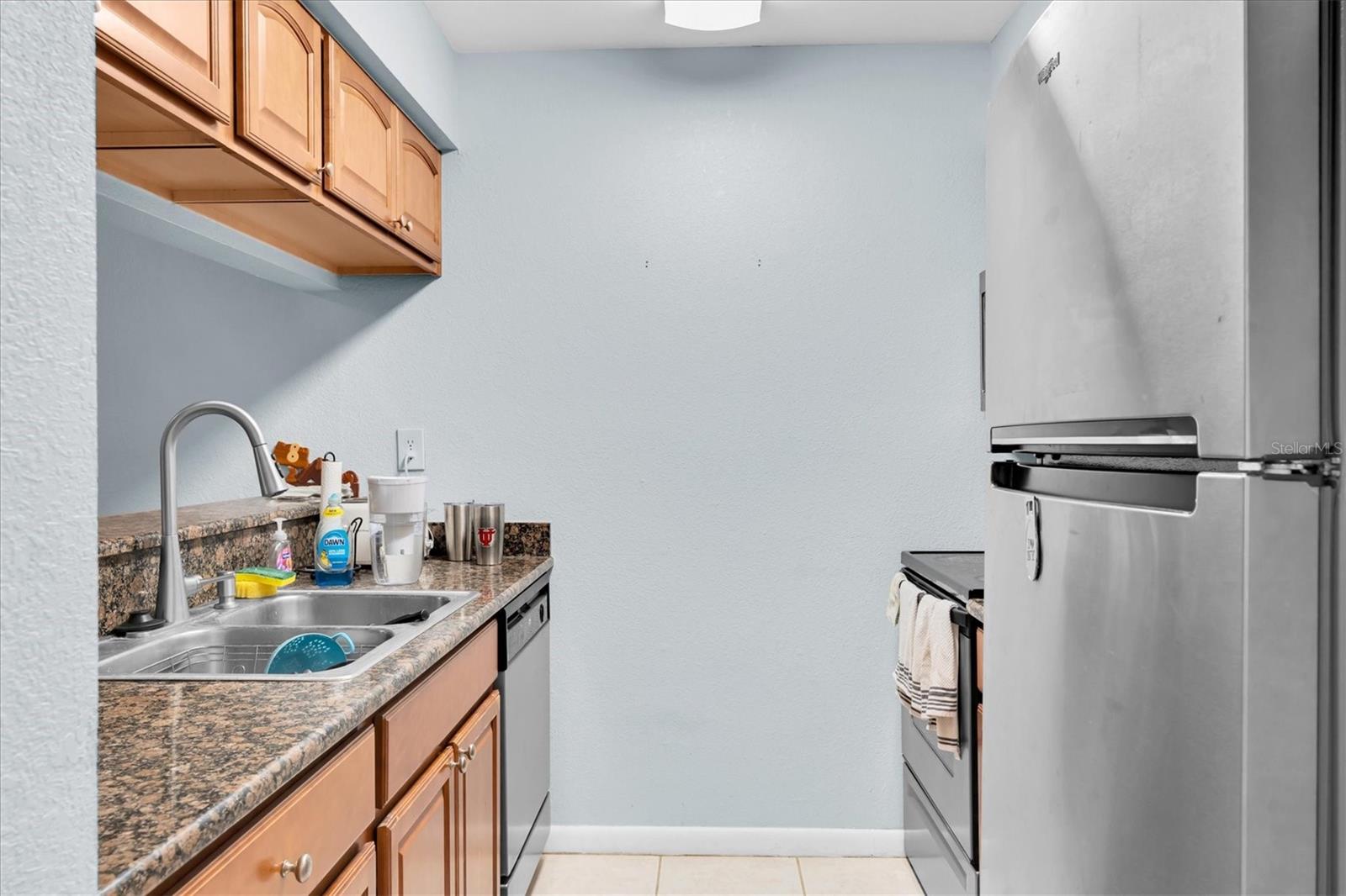 5440 S MACDILL AVE #3H