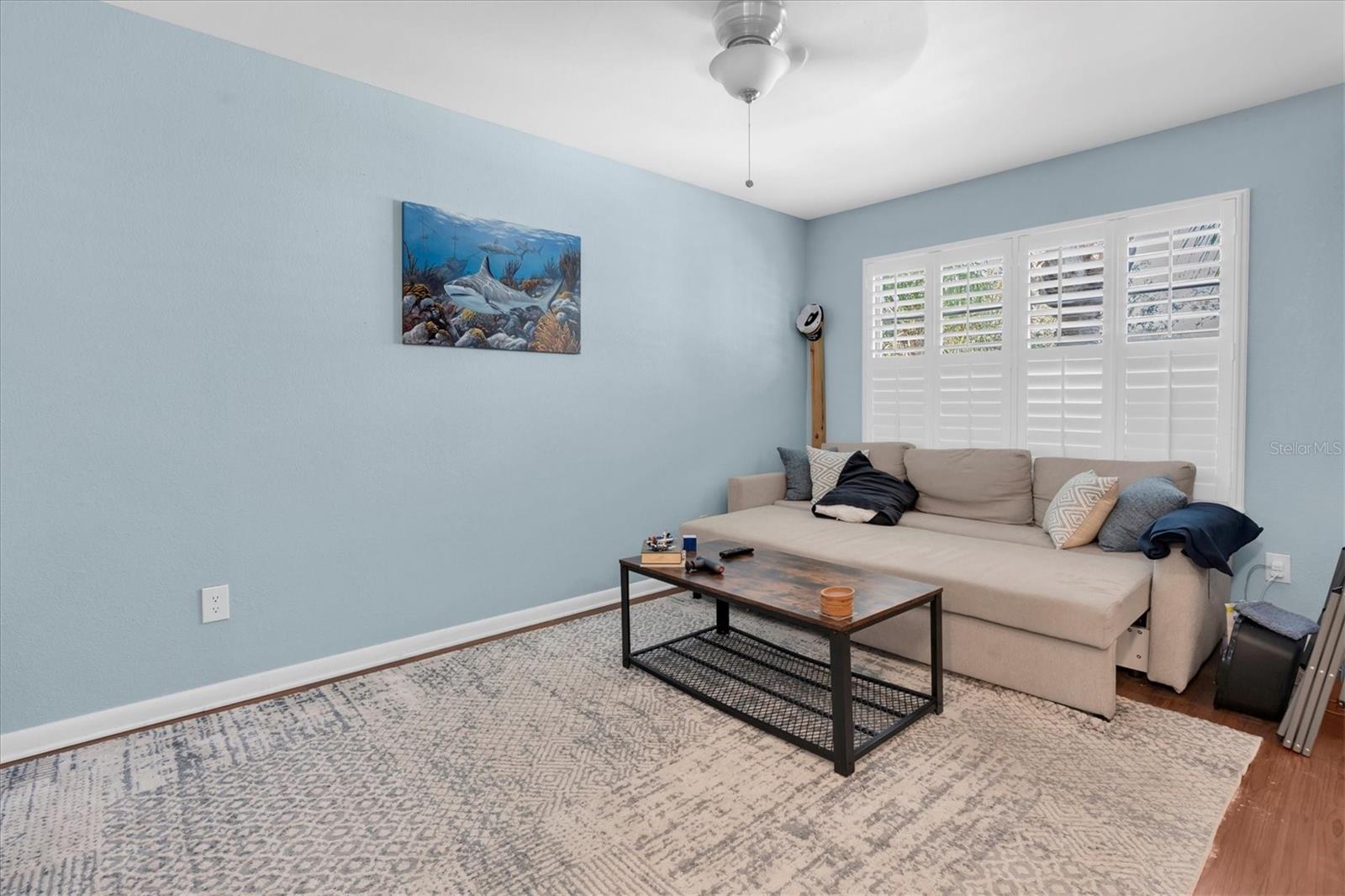 5440 S MACDILL AVE #3H