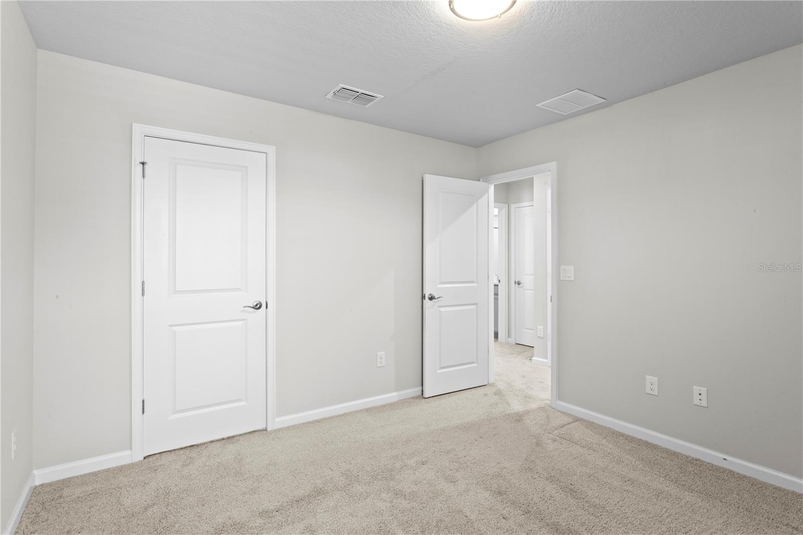 8519 PRIMROSE WILLOW PL