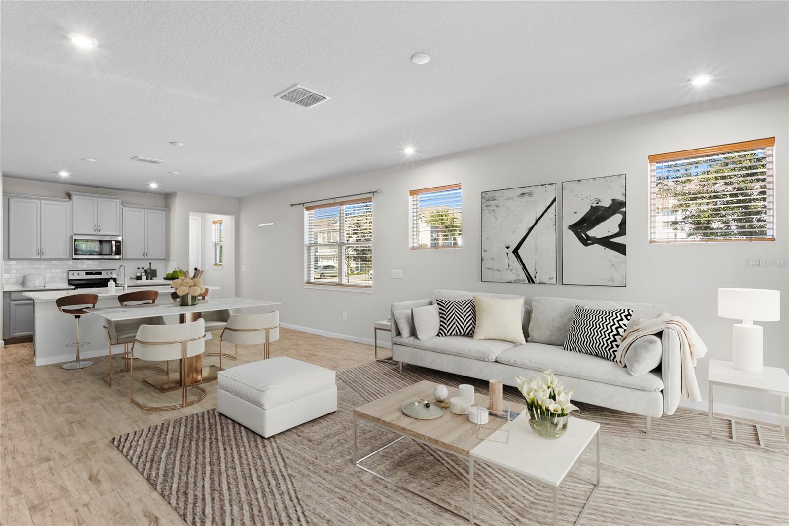 8519 PRIMROSE WILLOW PL