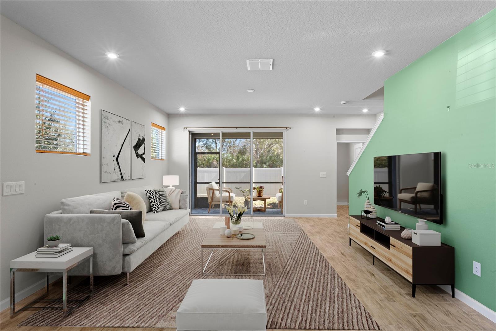 8519 PRIMROSE WILLOW PL