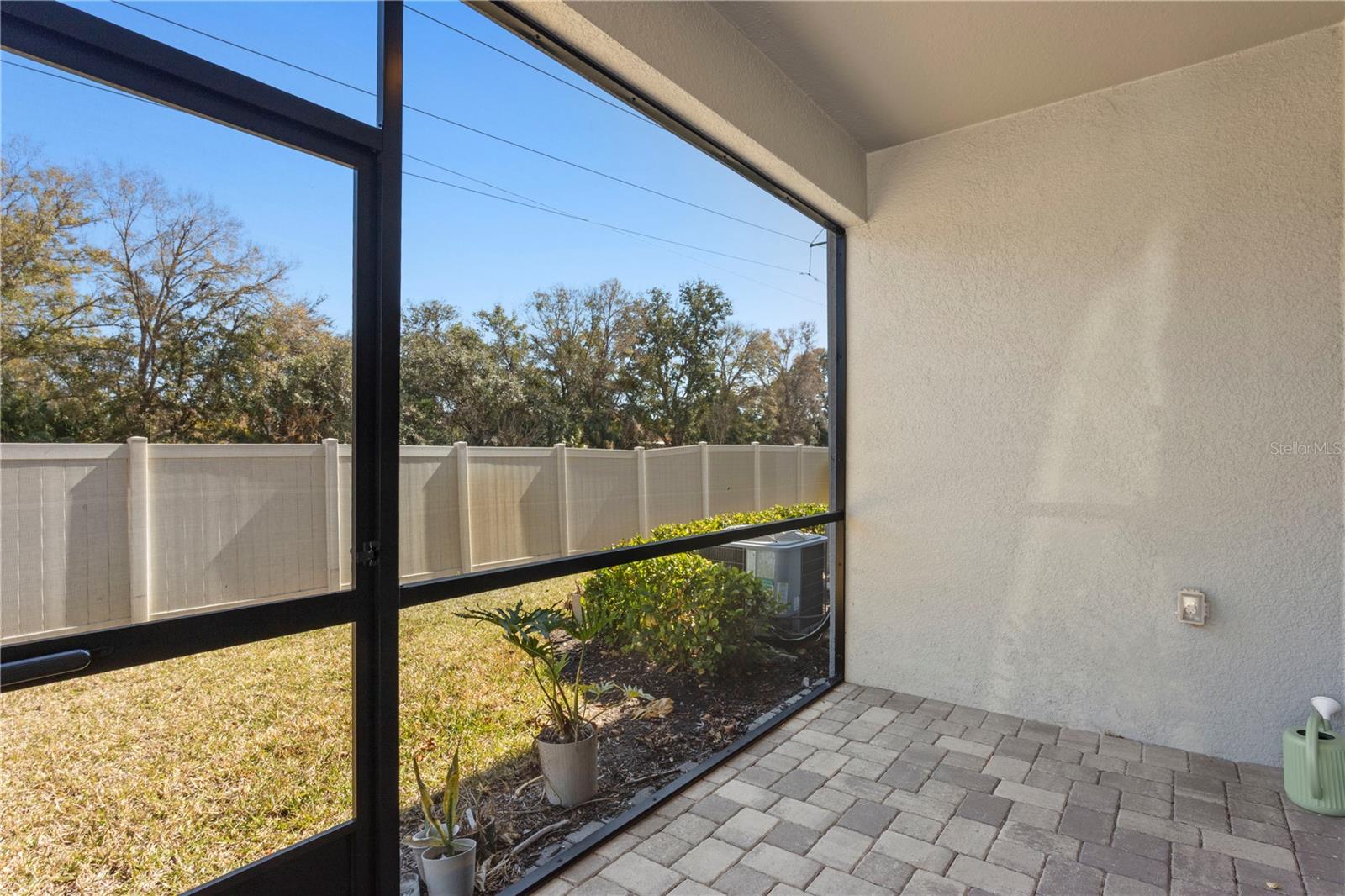 8519 PRIMROSE WILLOW PL