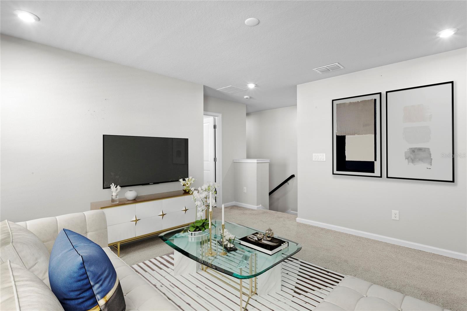 8519 PRIMROSE WILLOW PL