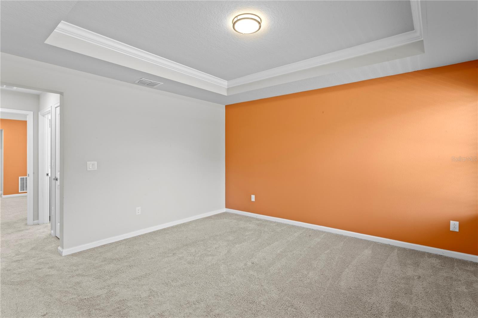 8519 PRIMROSE WILLOW PL