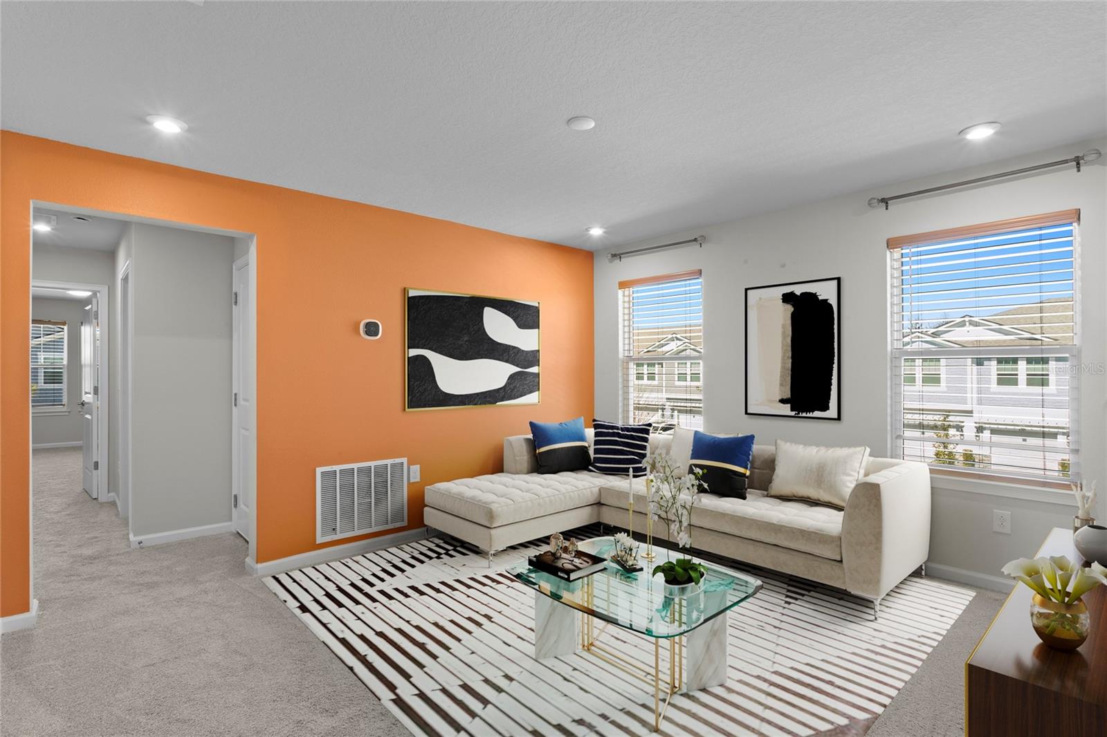 8519 PRIMROSE WILLOW PL