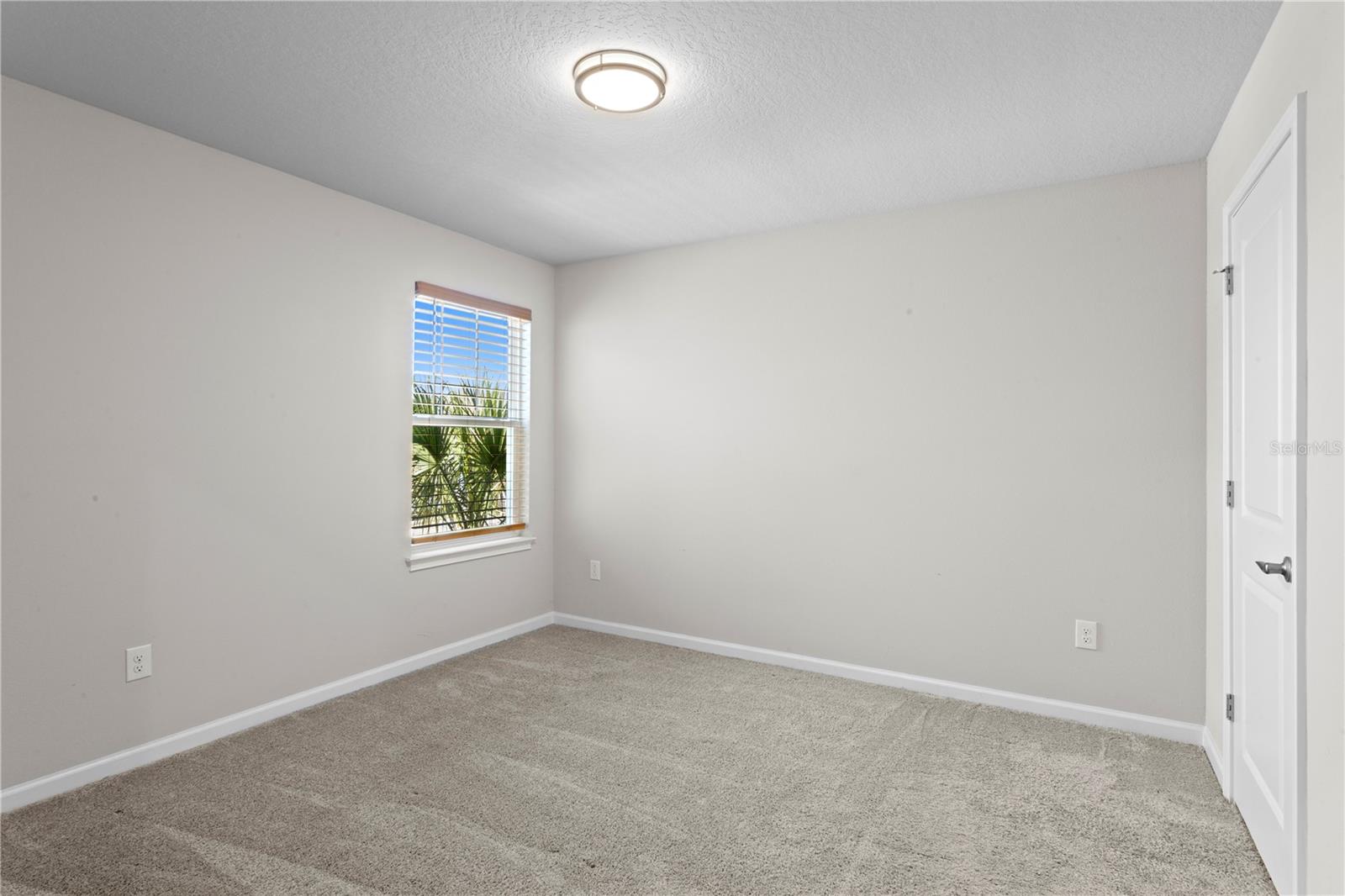 8519 PRIMROSE WILLOW PL