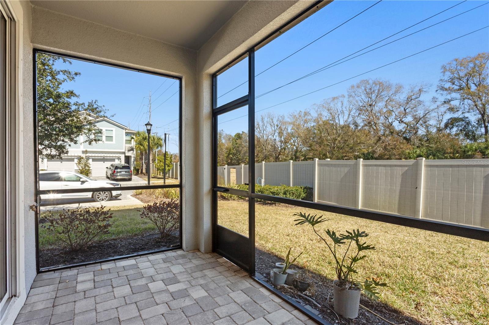 8519 PRIMROSE WILLOW PL