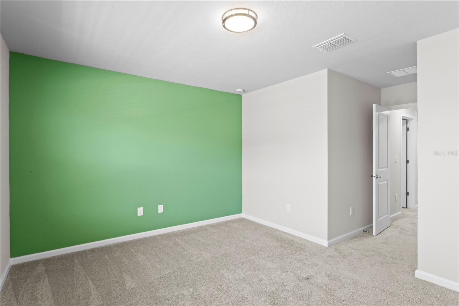 8519 PRIMROSE WILLOW PL