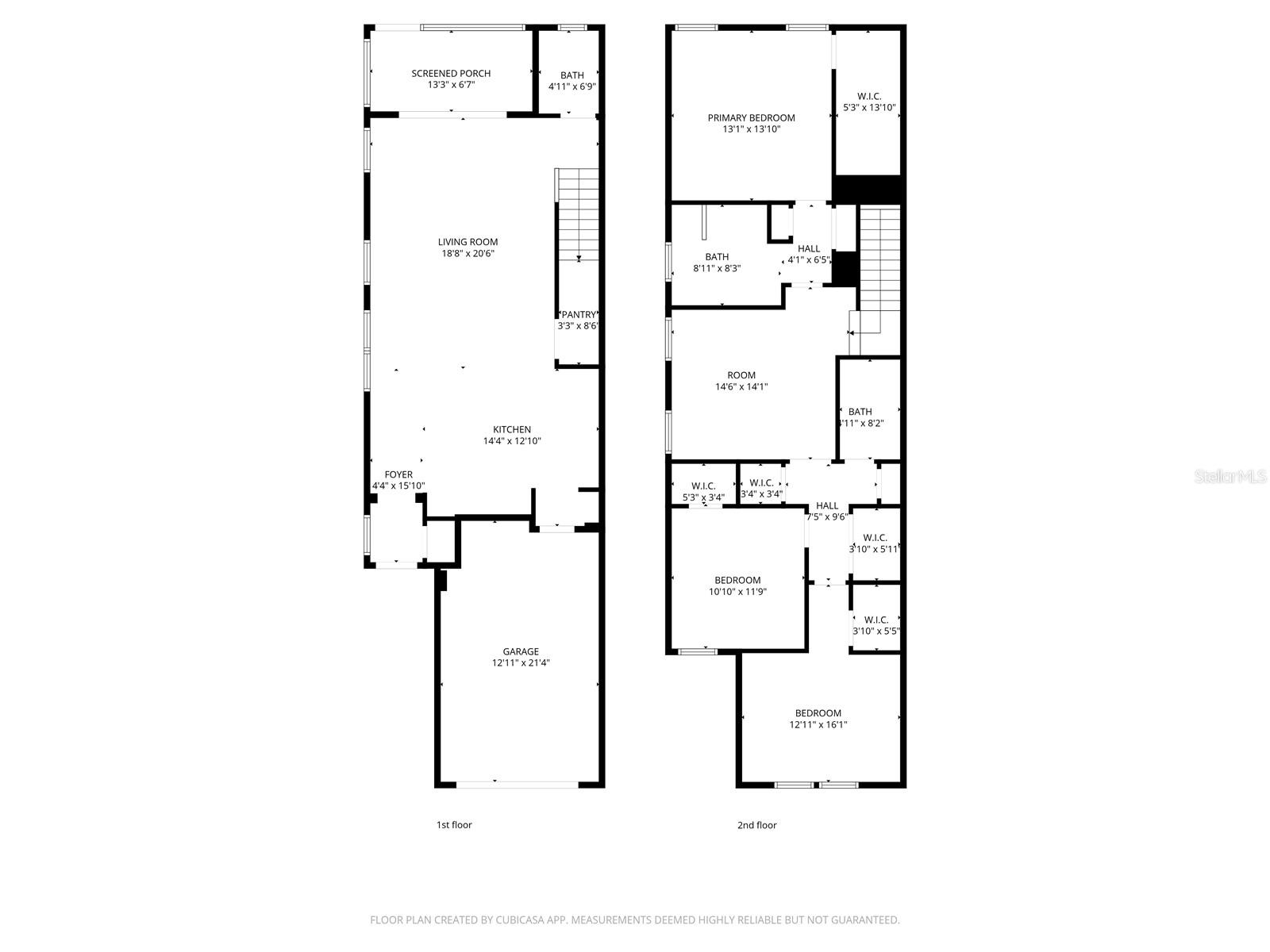 8519 PRIMROSE WILLOW PL