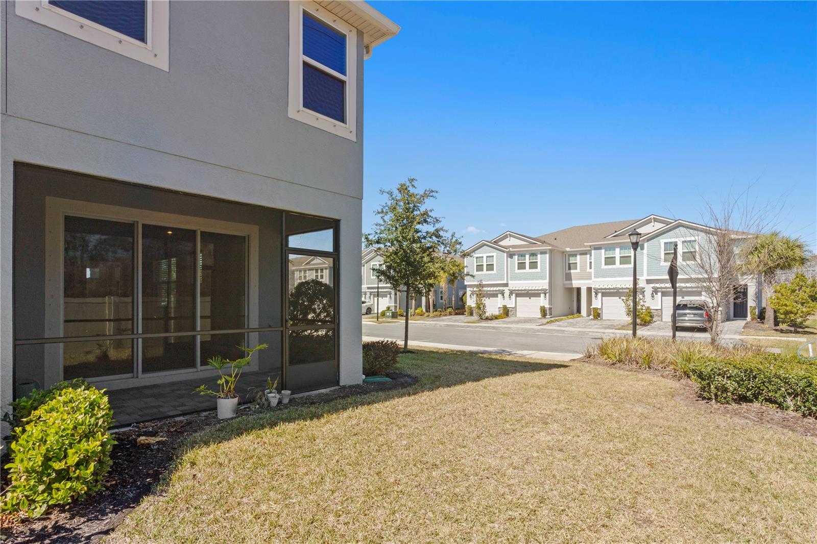 8519 PRIMROSE WILLOW PL