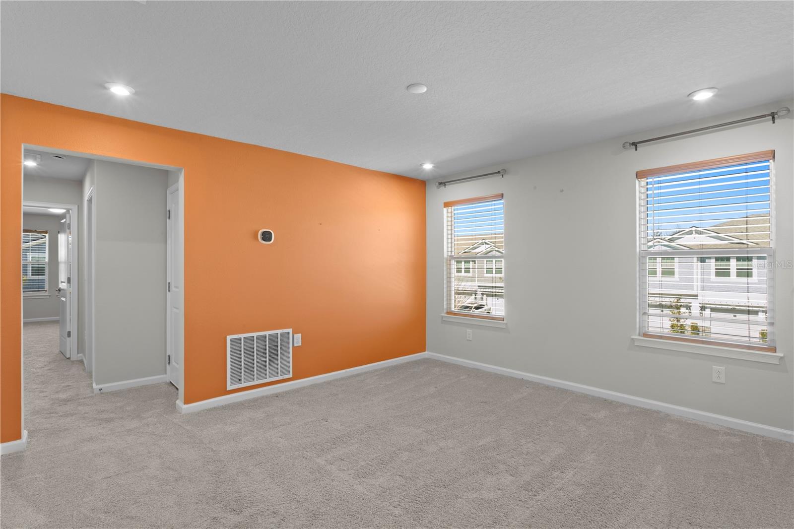 8519 PRIMROSE WILLOW PL