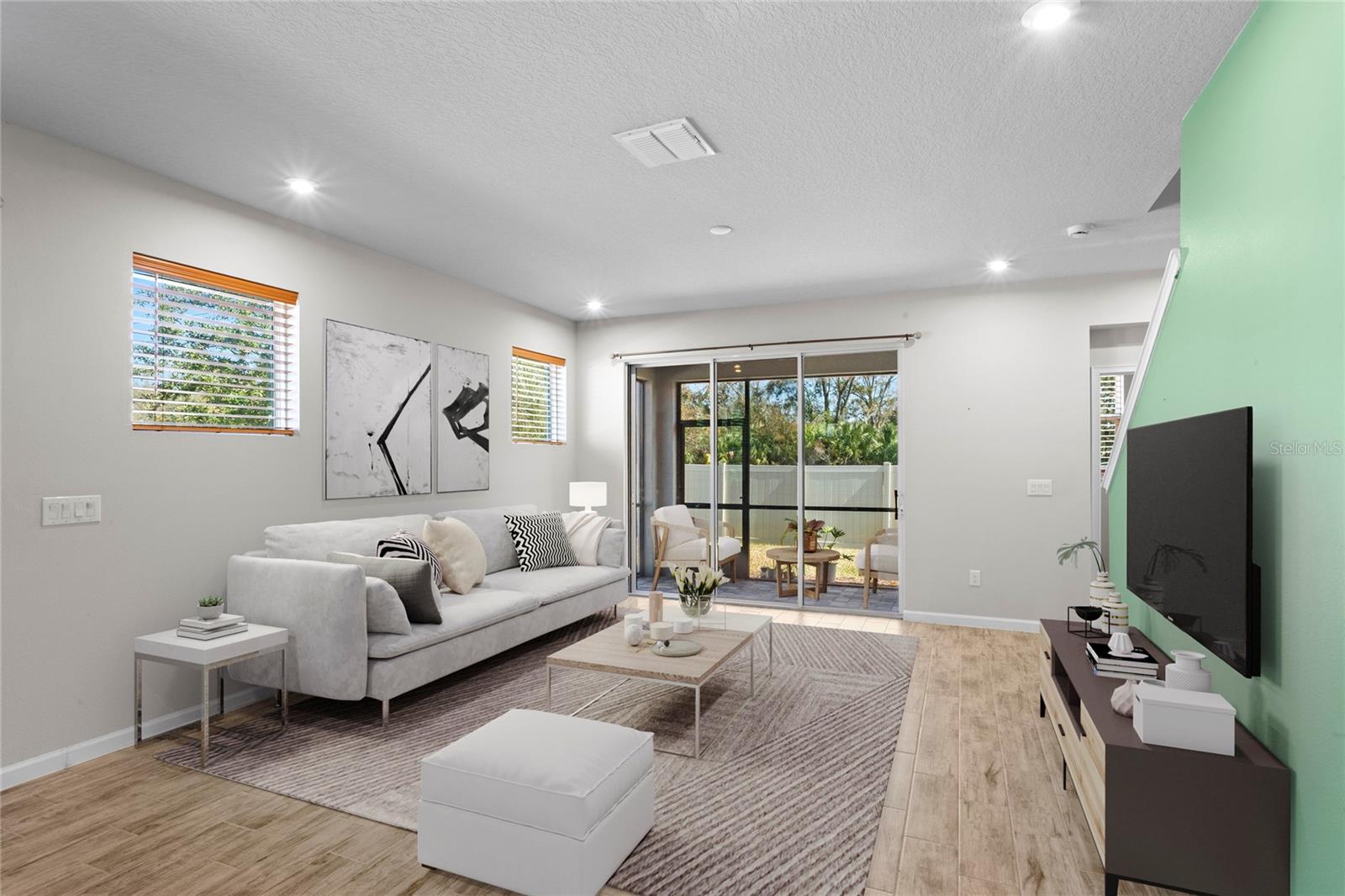 8519 PRIMROSE WILLOW PL