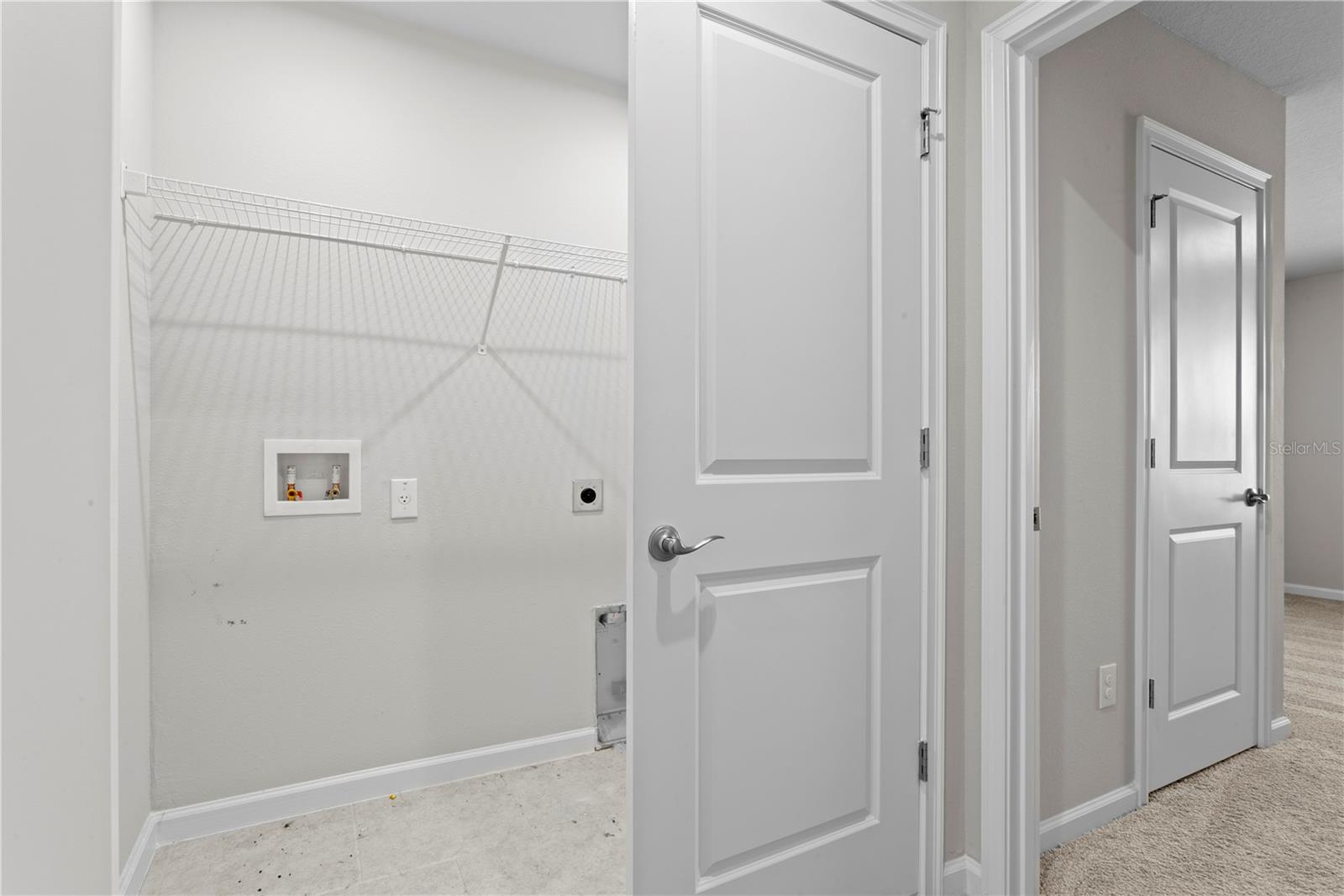 8519 PRIMROSE WILLOW PL