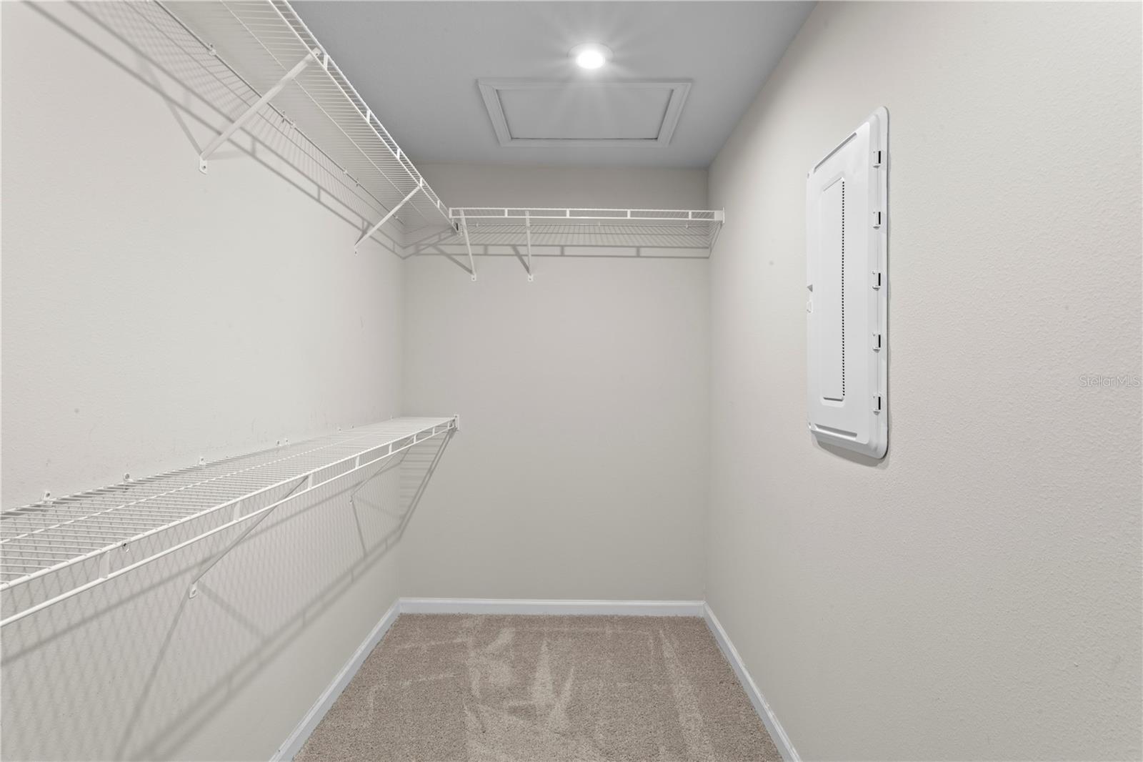 8519 PRIMROSE WILLOW PL