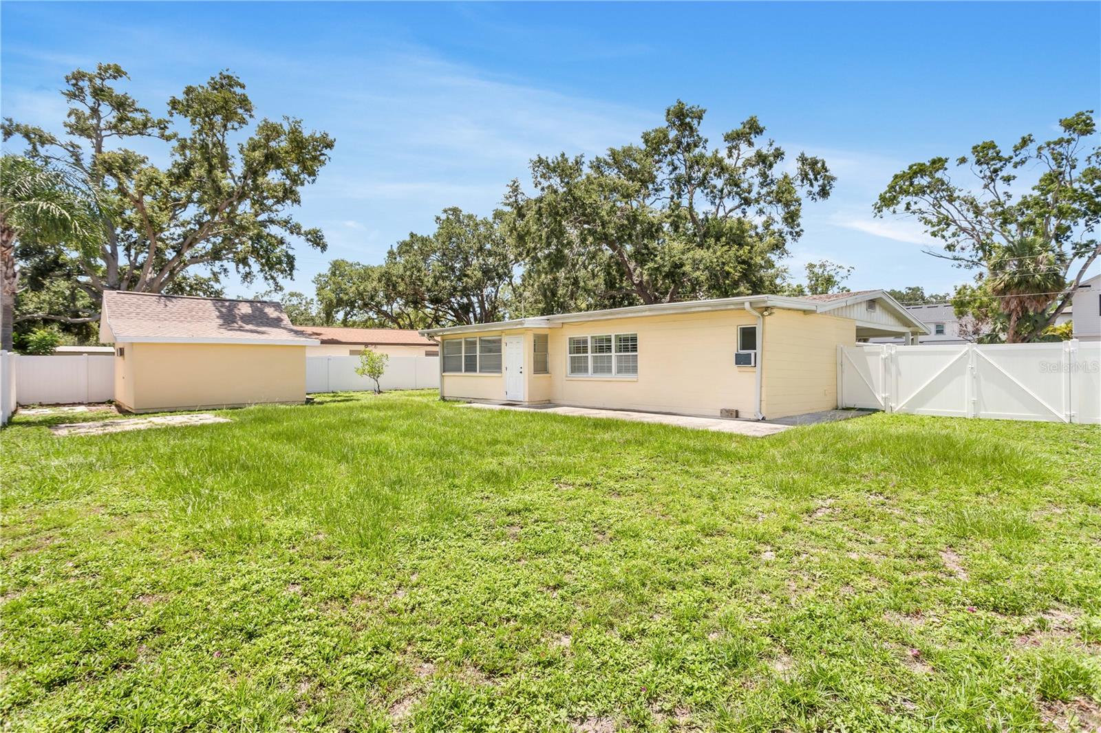 3414 W CARRINGTON ST