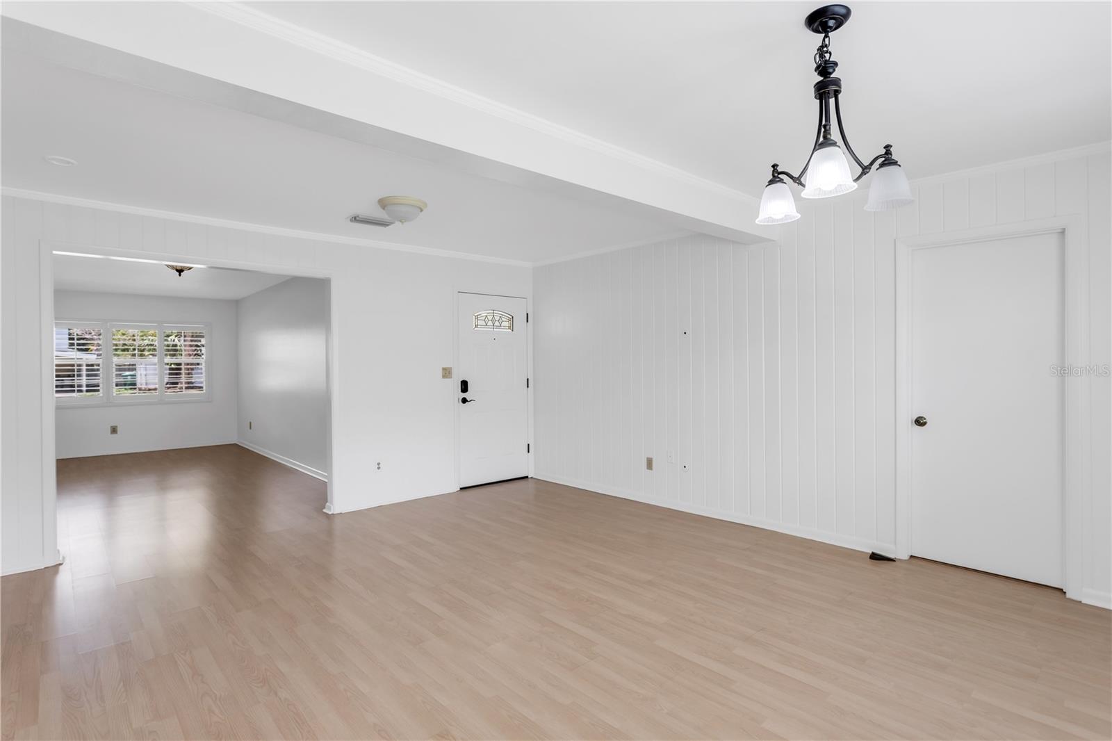 3414 W CARRINGTON ST