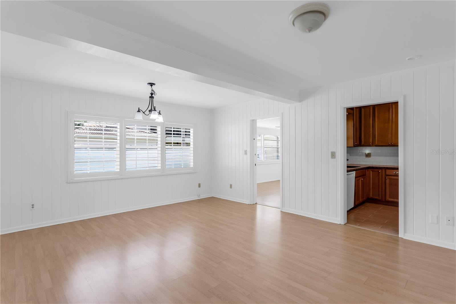 3414 W CARRINGTON ST