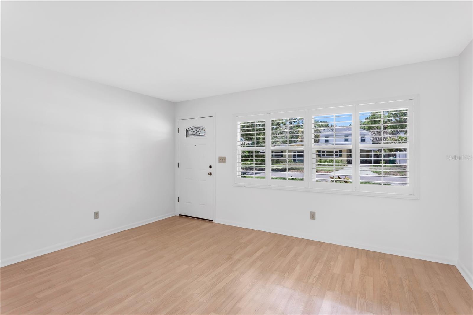 3414 W CARRINGTON ST