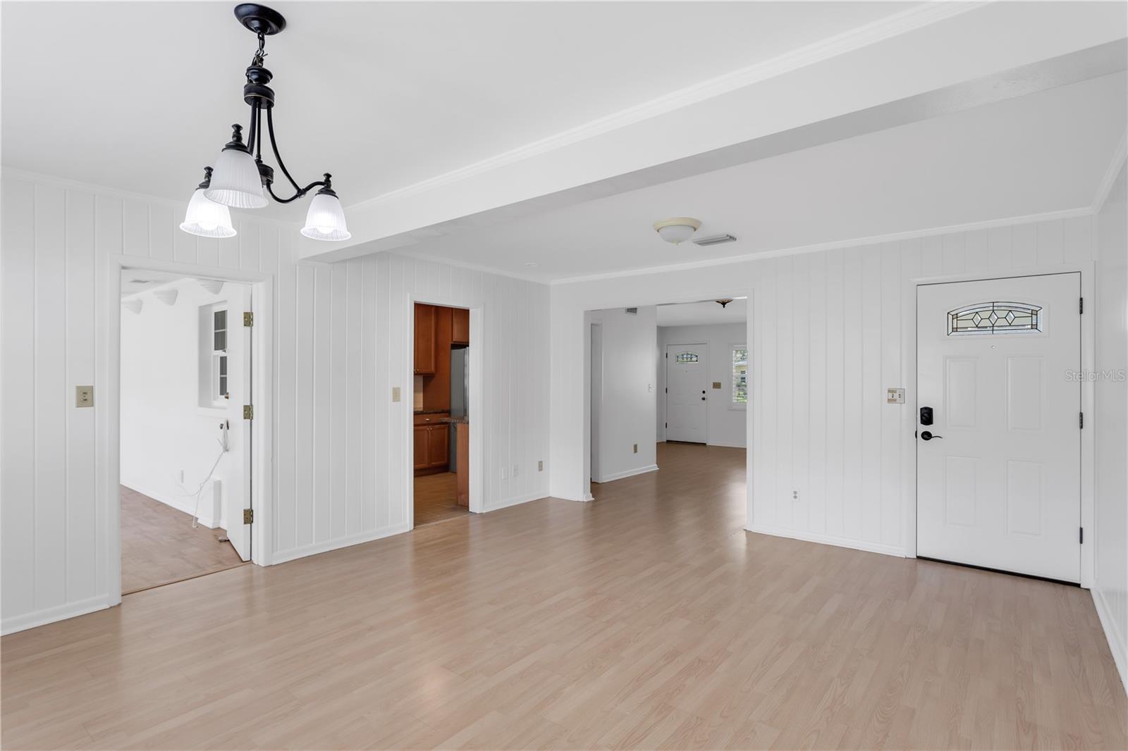 3414 W CARRINGTON ST