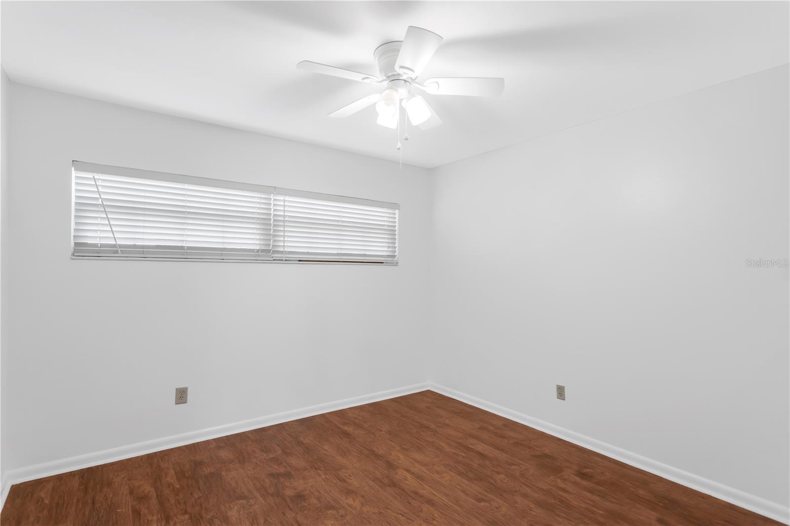 3414 W CARRINGTON ST