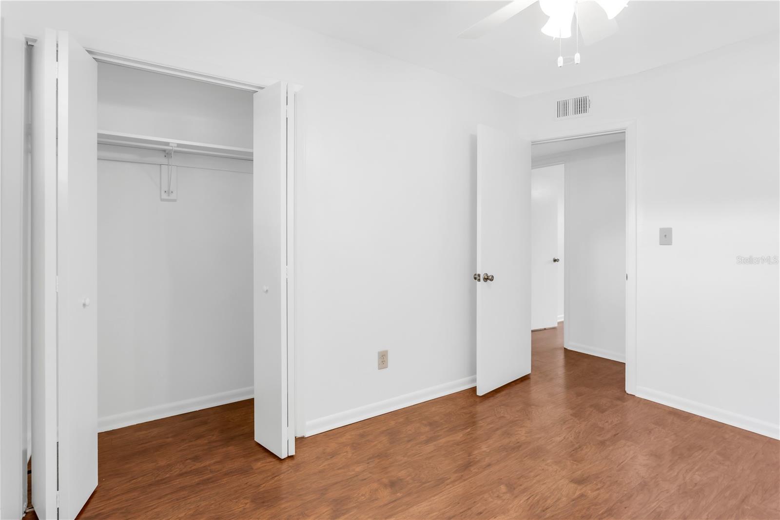 3414 W CARRINGTON ST