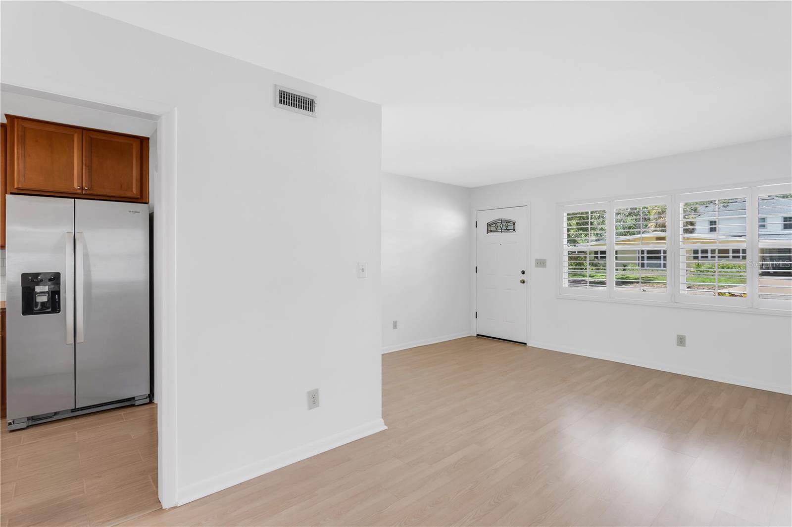 3414 W CARRINGTON ST