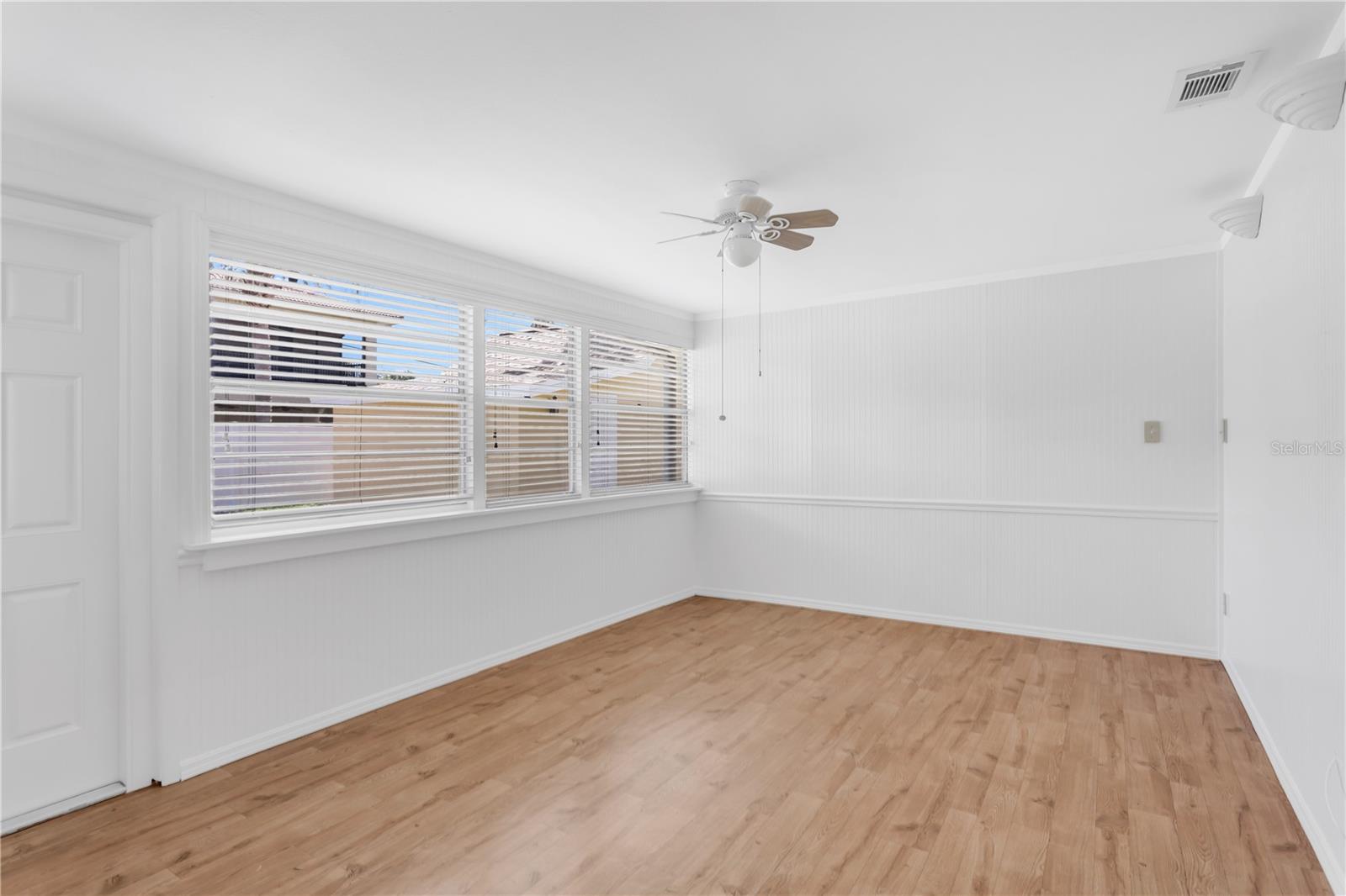 3414 W CARRINGTON ST