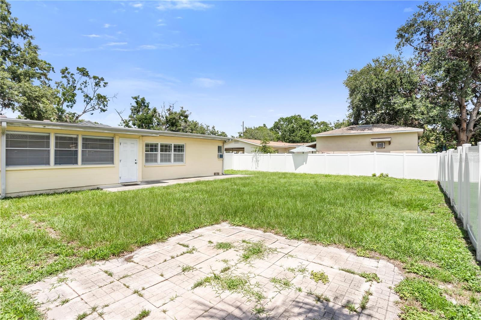 3414 W CARRINGTON ST