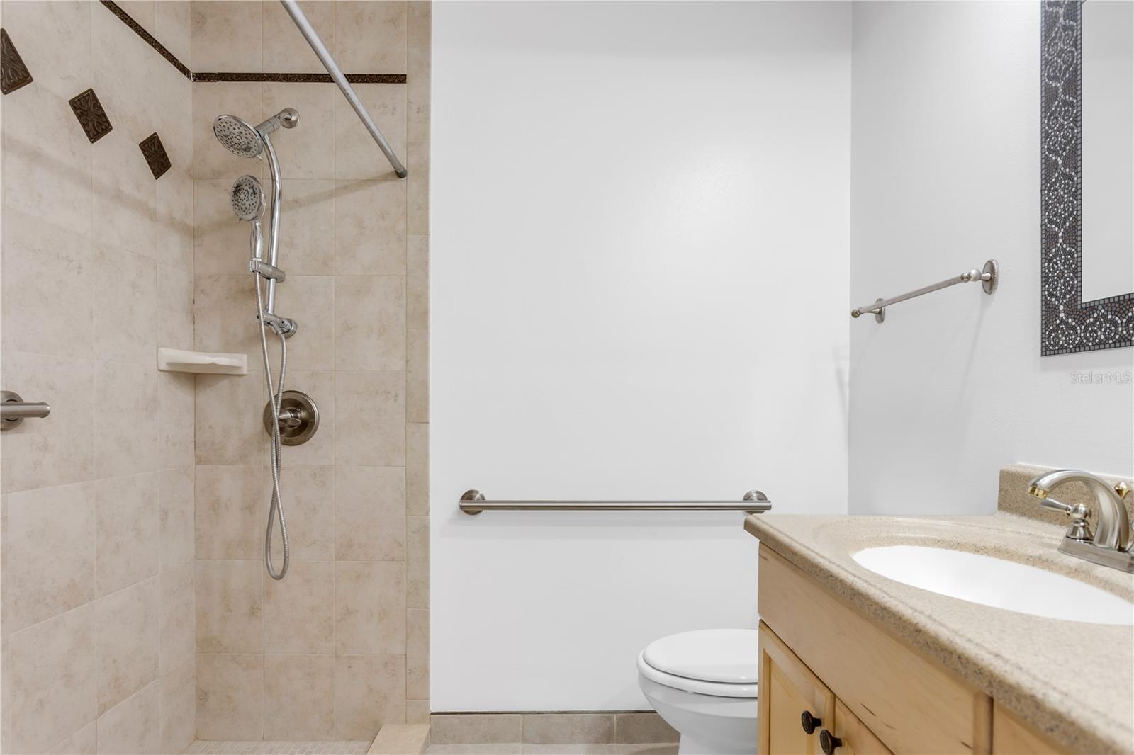 3414 W CARRINGTON ST