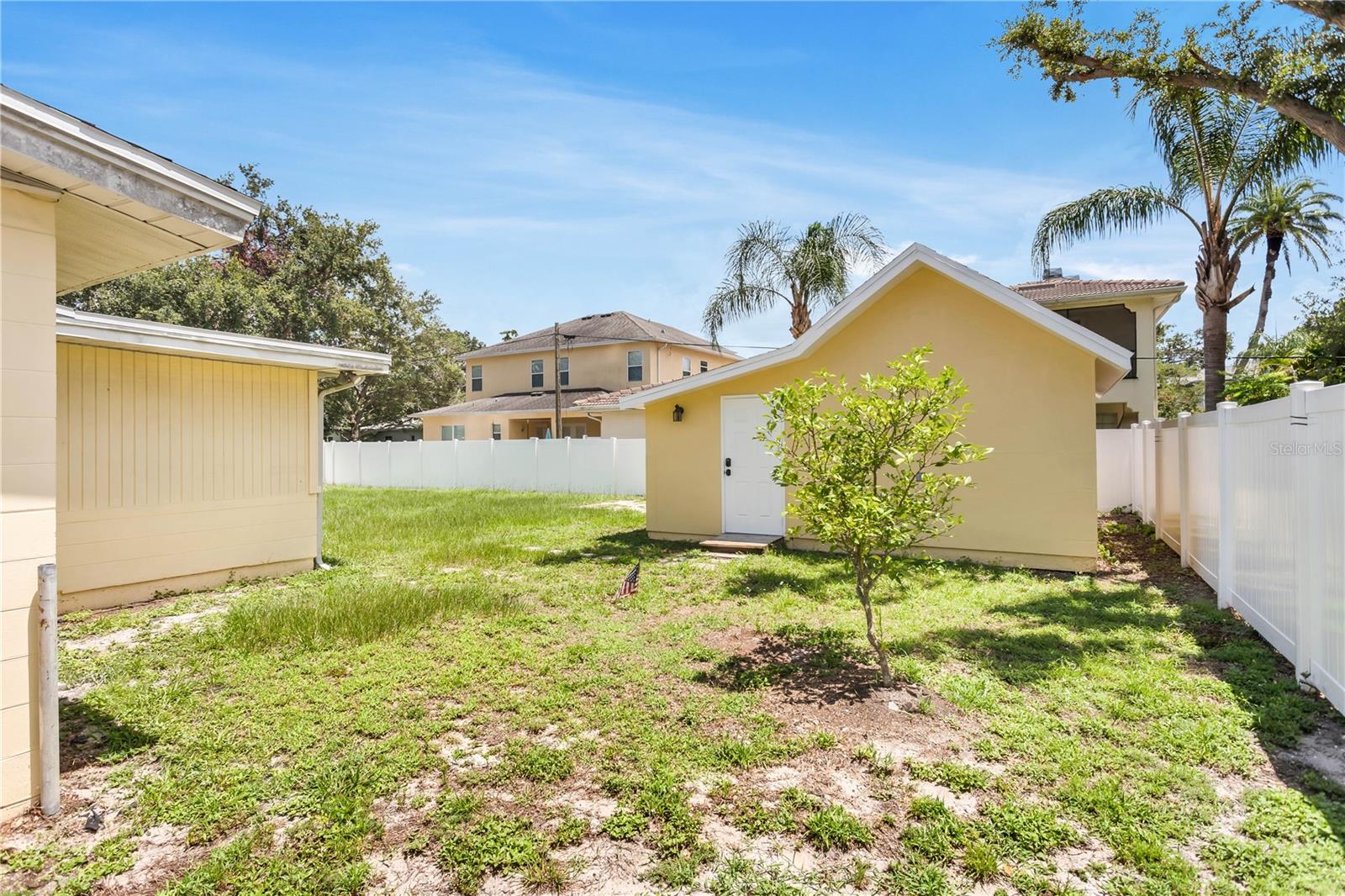 3414 W CARRINGTON ST