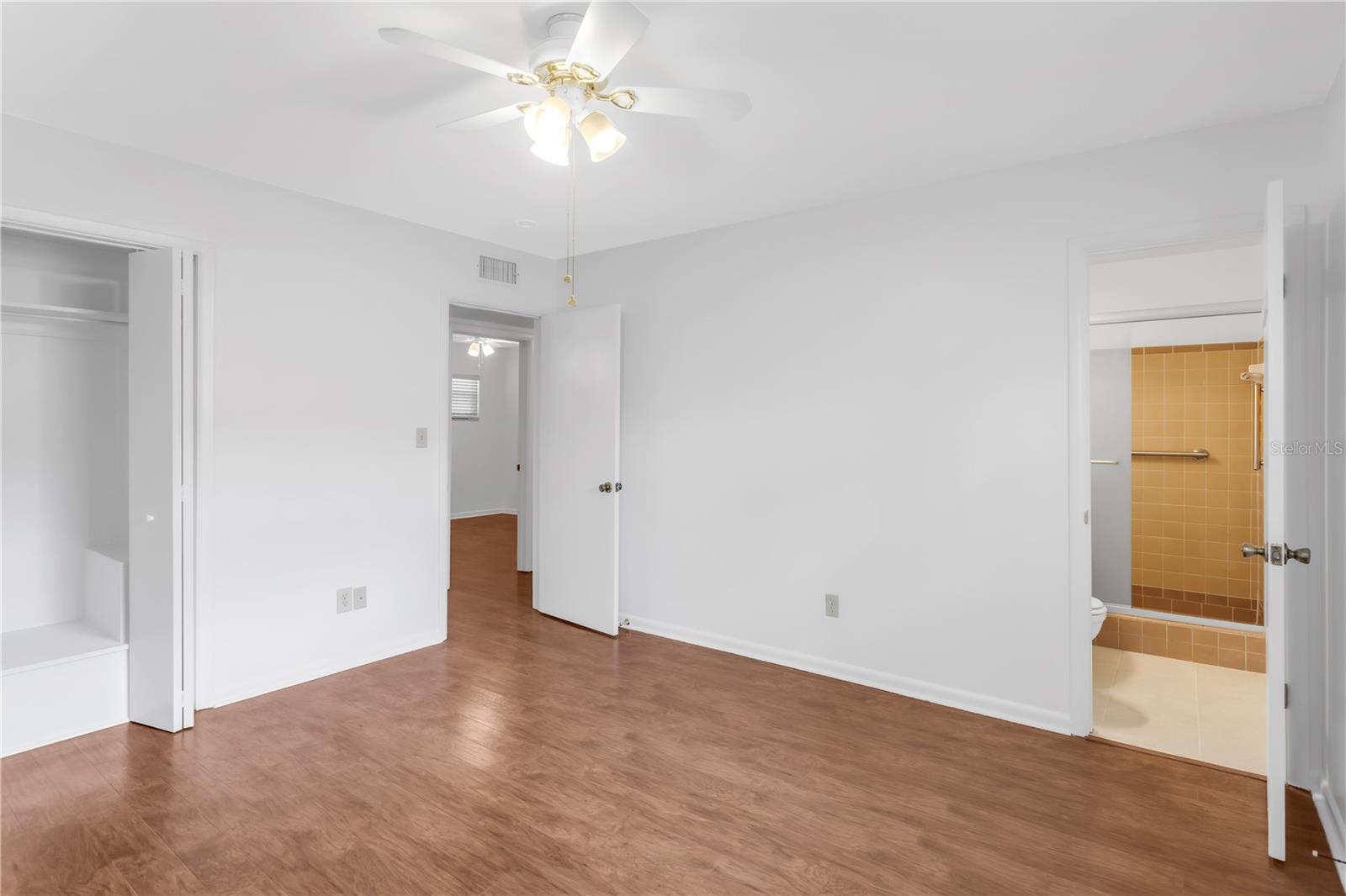 3414 W CARRINGTON ST