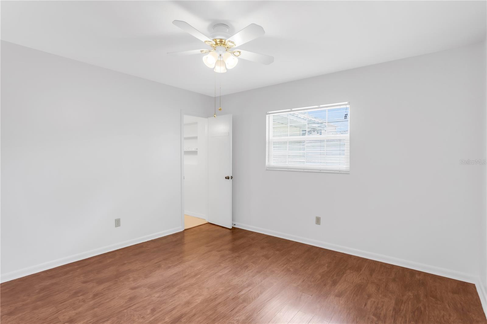 3414 W CARRINGTON ST