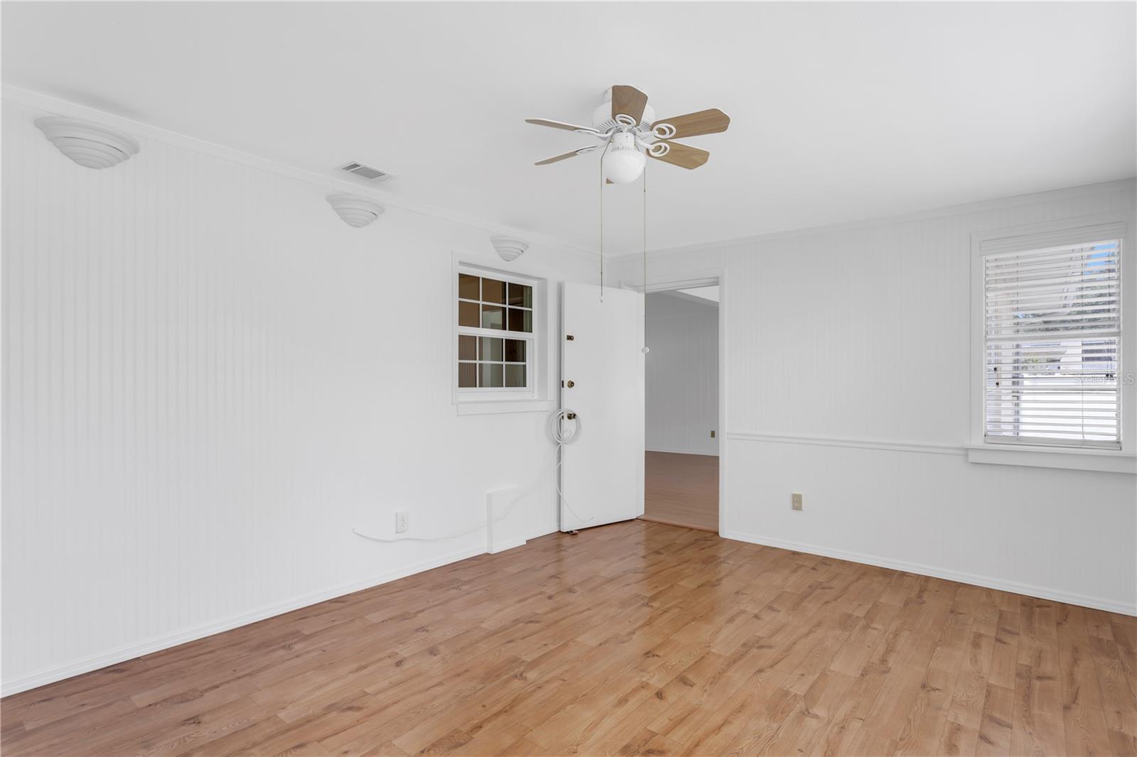 3414 W CARRINGTON ST