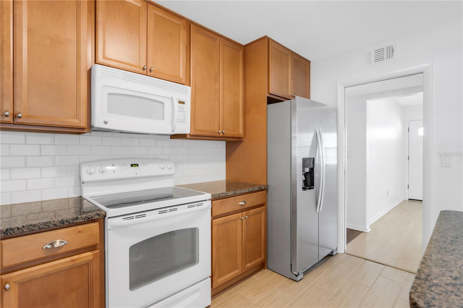 3414 W CARRINGTON ST