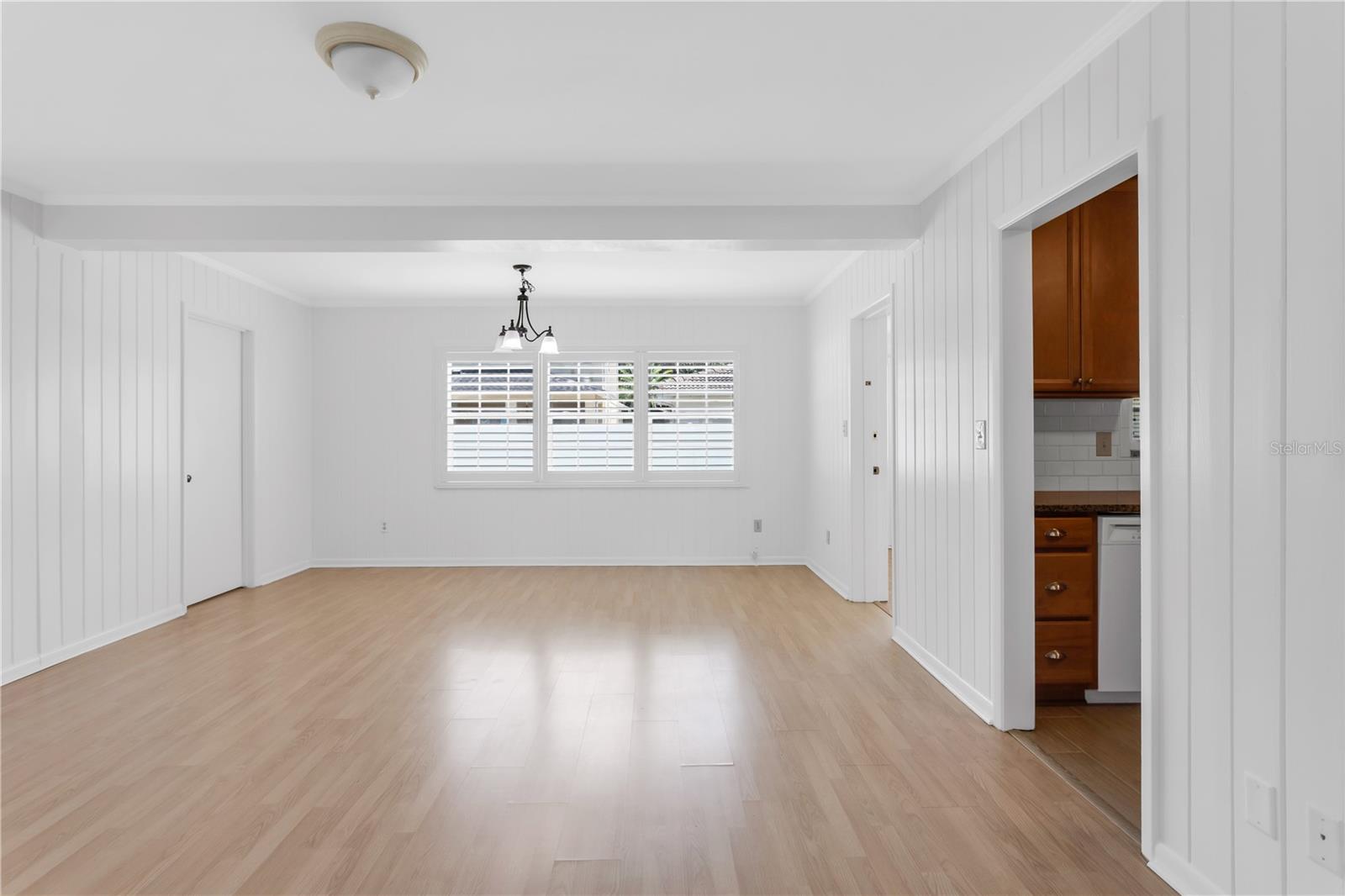 3414 W CARRINGTON ST