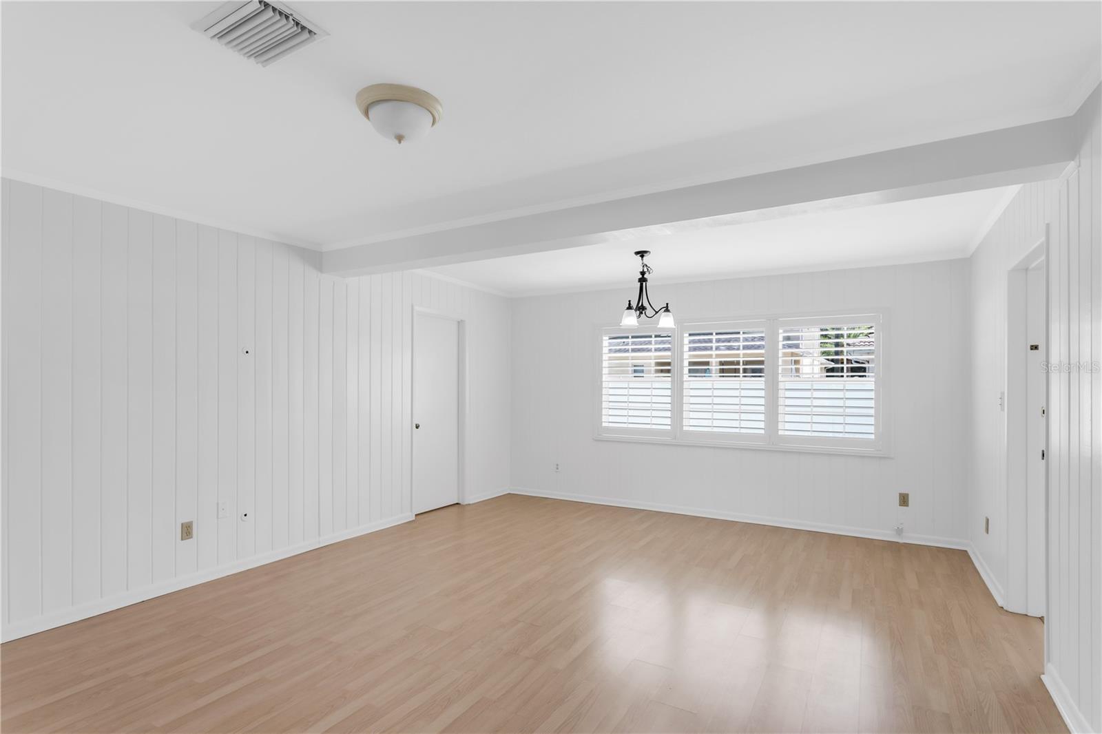 3414 W CARRINGTON ST