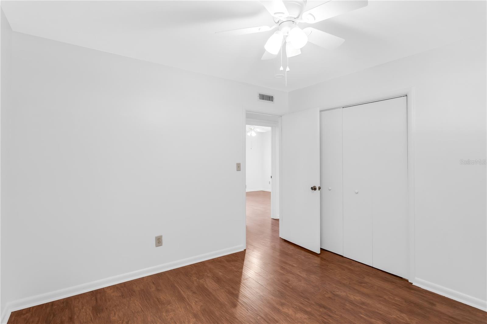 3414 W CARRINGTON ST