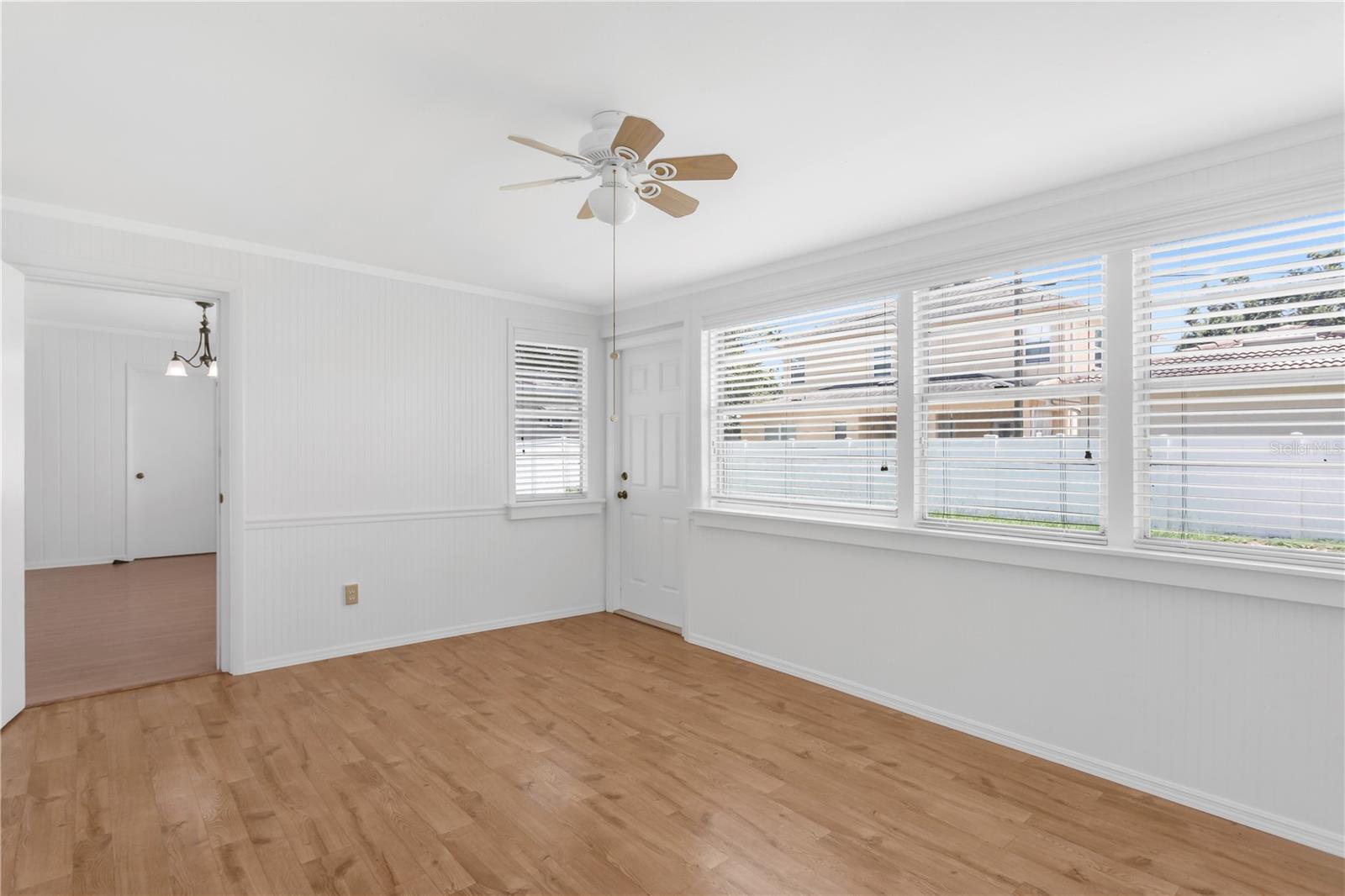 3414 W CARRINGTON ST