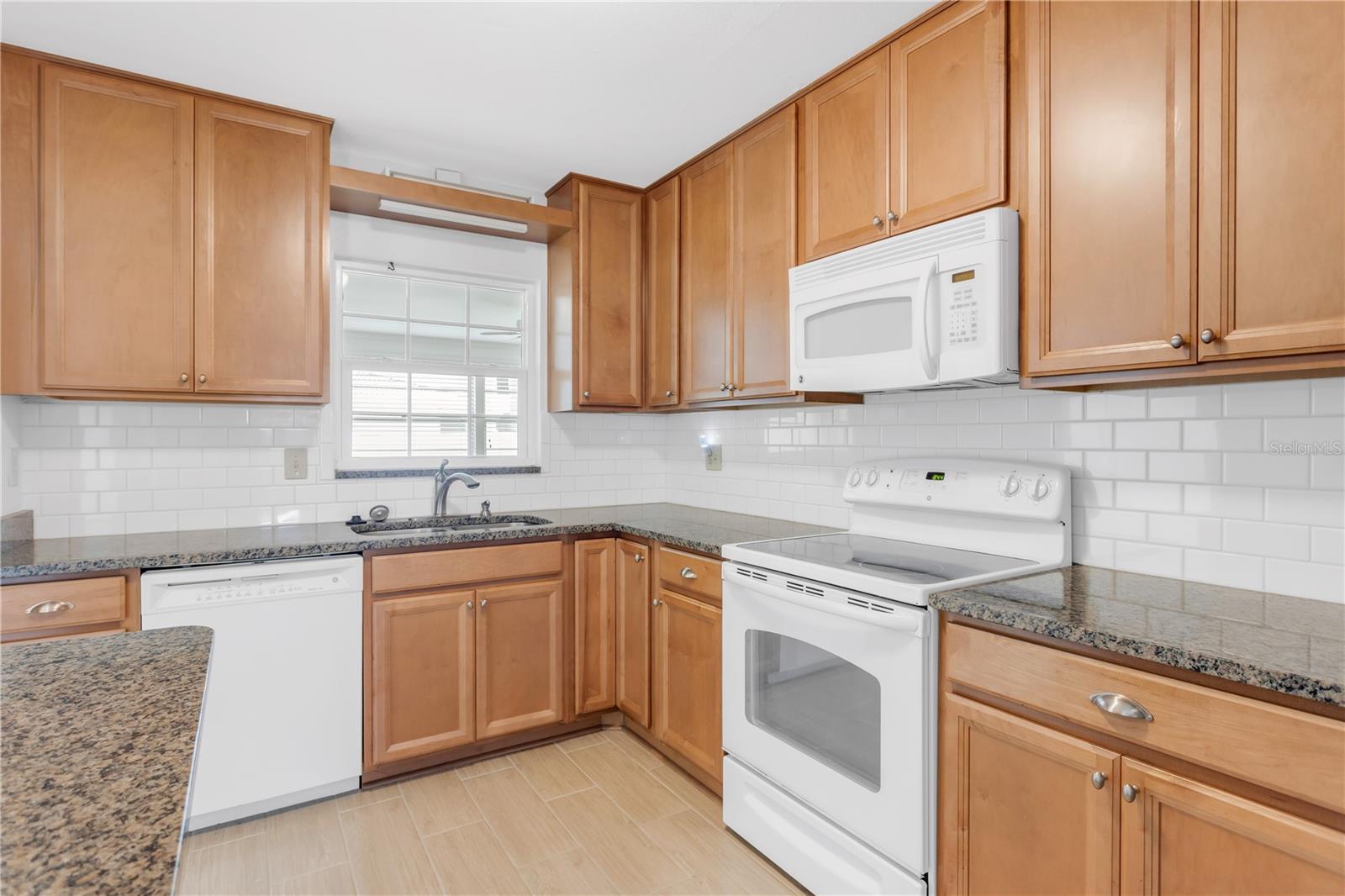 3414 W CARRINGTON ST