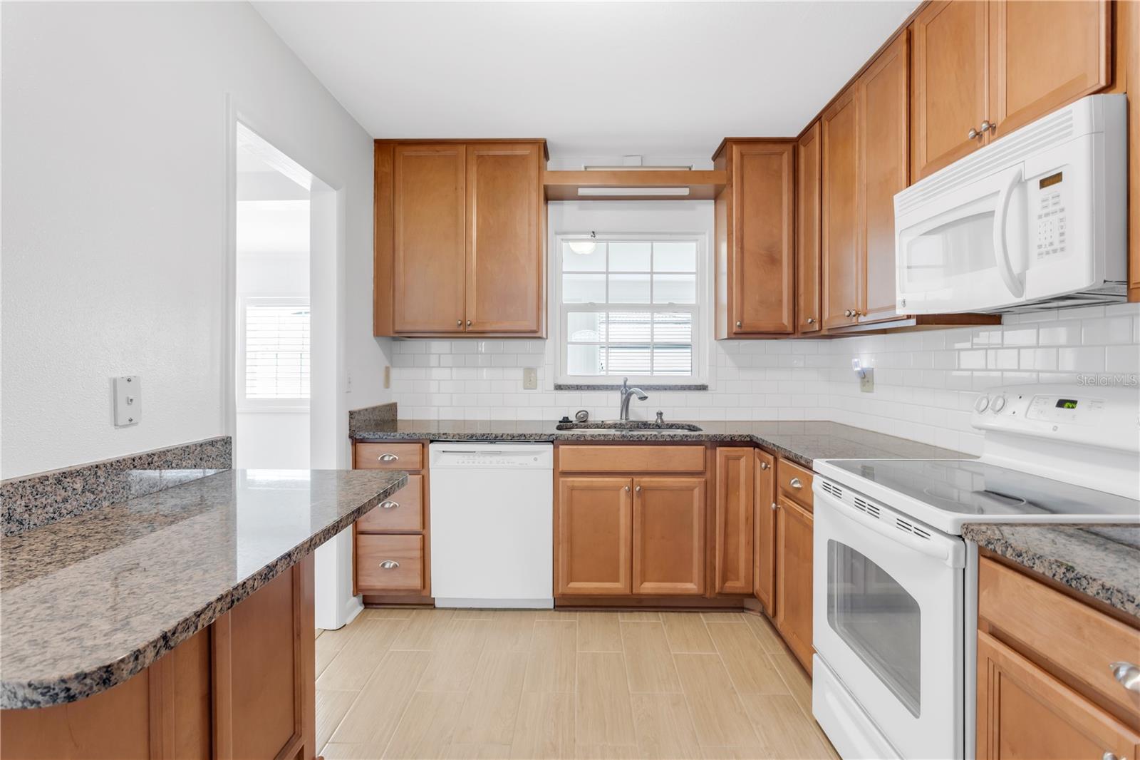 3414 W CARRINGTON ST