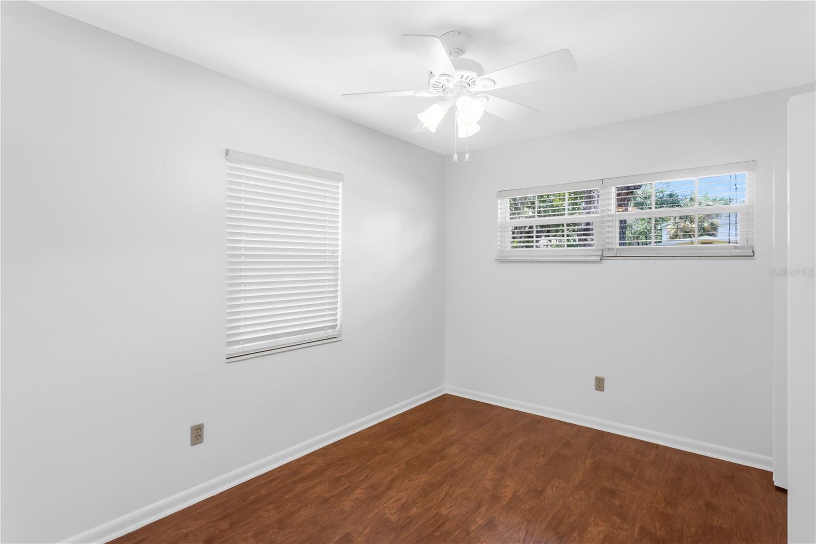 3414 W CARRINGTON ST