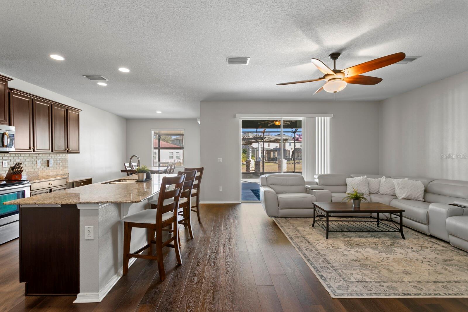 2839 MAPLE BROOK LOOP