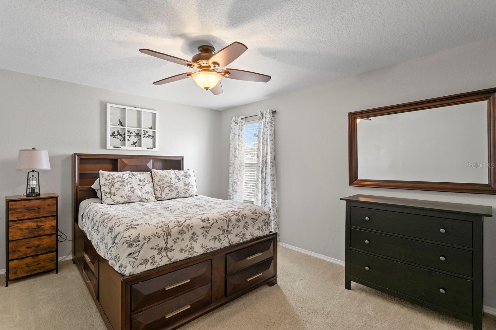 2839 MAPLE BROOK LOOP