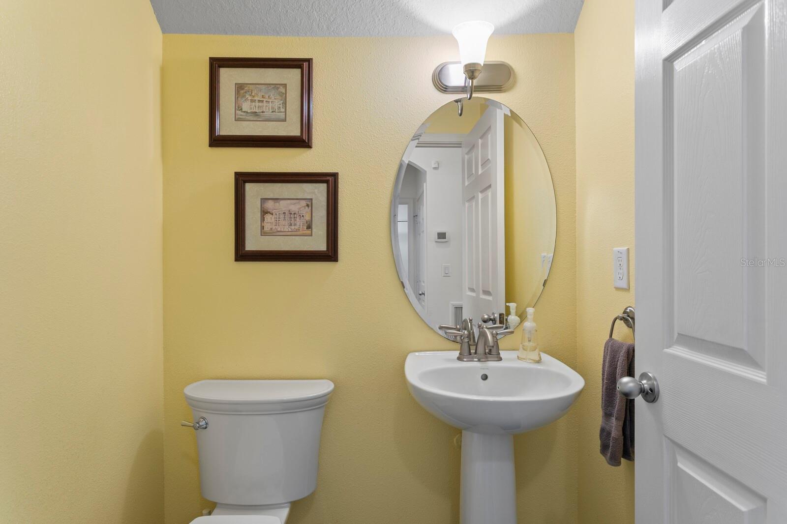 2839 MAPLE BROOK LOOP