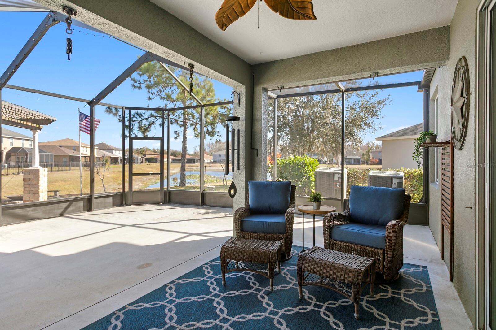 2839 MAPLE BROOK LOOP